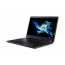 Ноутбук Acer TravelMate P2 TMP214-52-52UL (NX.VLFET.006), отзывы, цены | Фото 4