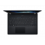 Ноутбук Acer TravelMate P2 TMP214-52-52UL (NX.VLFET.006), отзывы, цены | Фото 5