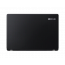 Ноутбук Acer TravelMate P2 TMP214-52-52UL (NX.VLFET.006), отзывы, цены | Фото 7