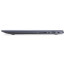 Ноутбук Acer TravelMate X3 TMX349-G2-M-52GZ (NX.VEEEU.030), отзывы, цены | Фото 10