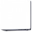 Ноутбук Acer TravelMate X3 TMX349-G2-M-52GZ (NX.VEEEU.030), отзывы, цены | Фото 9