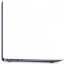 Ноутбук Acer TravelMate X3 TMX349-G2-M-52GZ (NX.VEEEU.030), отзывы, цены | Фото 8
