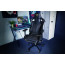 Кресло геймерское Trust GXT 712 Resto Pro [23784_TRUST], отзывы, цены | Фото 3