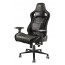 Кресло геймерское Trust GXT 712 Resto Pro [23784_TRUST], отзывы, цены | Фото 4