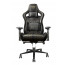 Кресло геймерское Trust GXT 712 Resto Pro [23784_TRUST], отзывы, цены | Фото 5