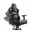 Кресло геймерское Trust GXT 712 Resto Pro [23784_TRUST], отзывы, цены | Фото 7