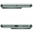 Смартфон OnePlus 11 8/128GB (Green) (Global), отзывы, цены | Фото 5