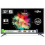 Телевизор Gazer TV32-HS2G, отзывы, цены | Фото 2