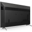 Телевизор Sony KD-55XH9005 (EU), отзывы, цены | Фото 10