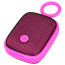 DreamWave Buble Pods Pink