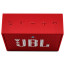 JBL Go Red (GORED), отзывы, цены | Фото 5
