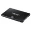Samsung 850 Evo-Series 1TB 2.5" SATA III 3D V-NAND (MZ-75E1T0BW) , отзывы, цены | Фото 5