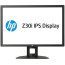 Монитор 30" HP Z30i (D7P94A4), отзывы, цены | Фото 2