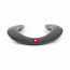 Портативная акустика JBL Soundgear BTA Wearable Wireless Sound Gray (JBLSOUNDGEARBAGRY), отзывы, цены | Фото 3