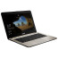 Ноутбук Asus X441UB-FA085 (90NB0ID1-M01060), отзывы, цены | Фото 3