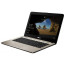 Ноутбук Asus X441UB-FA085 (90NB0ID1-M01060), отзывы, цены | Фото 4