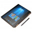 Ноутбук HP Spectre x360 13-ap0023dx (4WT85UA), отзывы, цены | Фото 6