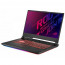 Ноутбук Asus ROG Strix G GL531GT (GL531GT-RS73) Custom 32GB/HDD 1TB/SSD 1TB, отзывы, цены | Фото 3