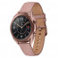 Смарт-часы Samsung Galaxy Watch 3 41mm Bronze (R850)