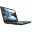 Ноутбук Dell G5 5500 (GN5500EIEIH_1) Custom 16GB /HDD 1TB+SSD 256GB, отзывы, цены | Фото 2