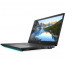 Ноутбук Dell G5 5500 (GN5500EIEIH_1) Custom 16GB /HDD 1TB+SSD 256GB, отзывы, цены | Фото 3