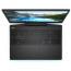Ноутбук Dell G5 5500 (GN5500EIEIH_1) Custom 16GB /HDD 1TB+SSD 256GB, отзывы, цены | Фото 4