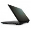 Ноутбук Dell G5 5500 (GN5500EIEIH_1) Custom 16GB /HDD 1TB+SSD 256GB, отзывы, цены | Фото 5