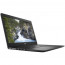 Ноутбук Dell Inspiron 3501 (I3501-3692BLK-PUS), отзывы, цены | Фото 5