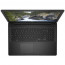 Ноутбук Dell Inspiron 3501 (I3501-3692BLK-PUS), отзывы, цены | Фото 7