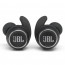 Наушники TWS JBL Reflect Mini NC Black (JBLREFLMININCBLK), отзывы, цены | Фото 2