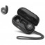 Наушники TWS JBL Reflect Mini NC Black (JBLREFLMININCBLK), отзывы, цены | Фото 5