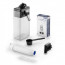 Кофемашина DeLonghi ECAM 23.460 W Cappuccino_eu, отзывы, цены | Фото 3