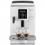 Кофемашина DeLonghi ECAM 23.460 W Cappuccino_eu, отзывы, цены | Фото 2