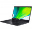 Ноутбук Acer Aspire 3 A315-57G-7136 (NX.HZRET.00A), отзывы, цены | Фото 3