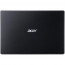 Ноутбук Acer Aspire 3 A315-57G-7136 (NX.HZRET.00A), отзывы, цены | Фото 6