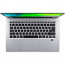 Ноутбук Acer Swift 1 SF114-34-C7ZJ (NX.A77ET.002), отзывы, цены | Фото 6