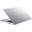 Ноутбук Acer Swift 1 SF114-34-C7ZJ (NX.A77ET.002), отзывы, цены | Фото 7
