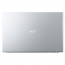 Ноутбук Acer Swift 1 SF114-34-C7ZJ (NX.A77ET.002), отзывы, цены | Фото 3