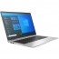 Ноутбук HP EliteBook x360 830 G8 (5P6N7EA), отзывы, цены | Фото 3