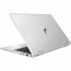 Ноутбук HP EliteBook x360 830 G8 (5P6N7EA), отзывы, цены | Фото 6