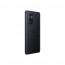 Смартфон OnePlus 9 Pro 8/128GB (Stellar Black) (Global), отзывы, цены | Фото 8