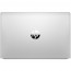 Ноутбук HP ProBook 440 G8 (59R97EA), отзывы, цены | Фото 6