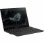 Ноутбук Asus ROG Flow X13 GV301QE (GV301QE-211.ZG13), отзывы, цены | Фото 2