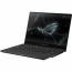 Ноутбук Asus ROG Flow X13 GV301QE (GV301QE-211.ZG13), отзывы, цены | Фото 4