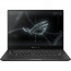 Ноутбук Asus ROG Flow X13 GV301QE (GV301QE-211.ZG13), отзывы, цены | Фото 9
