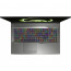 Ноутбук MSI ALPHA [17B5EEK-024XUA], отзывы, цены | Фото 4