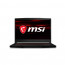 Ноутбук MSI GF63-11UD [GF6311UD-291XUA], отзывы, цены | Фото 6