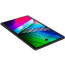 Ноутбук ASUS VivoBook 13 Slate OLED T3300KA (T3300KA-LQP11WS), отзывы, цены | Фото 3