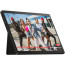 Ноутбук ASUS VivoBook 13 Slate OLED T3300KA (T3300KA-LQP11WS), отзывы, цены | Фото 4