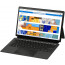 Ноутбук ASUS VivoBook 13 Slate OLED T3300KA (T3300KA-LQP11WS), отзывы, цены | Фото 5